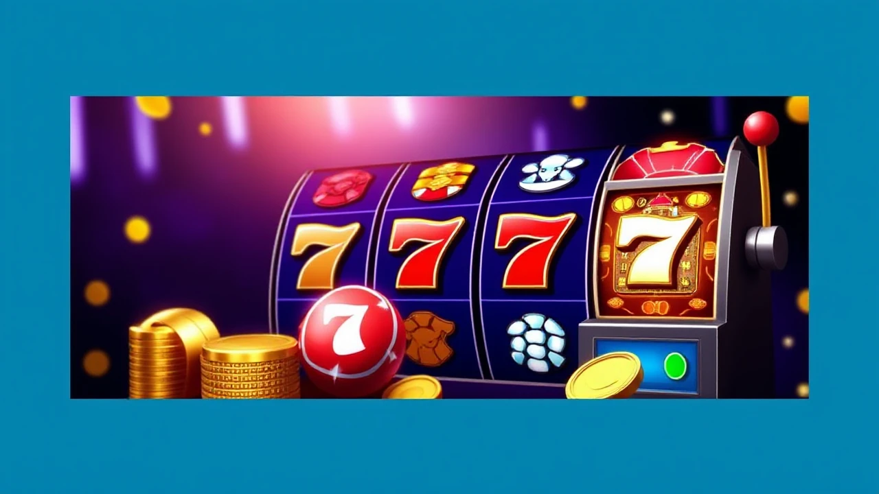 The Emergence of Skill-Based Extra Games in Modern Pokie Games