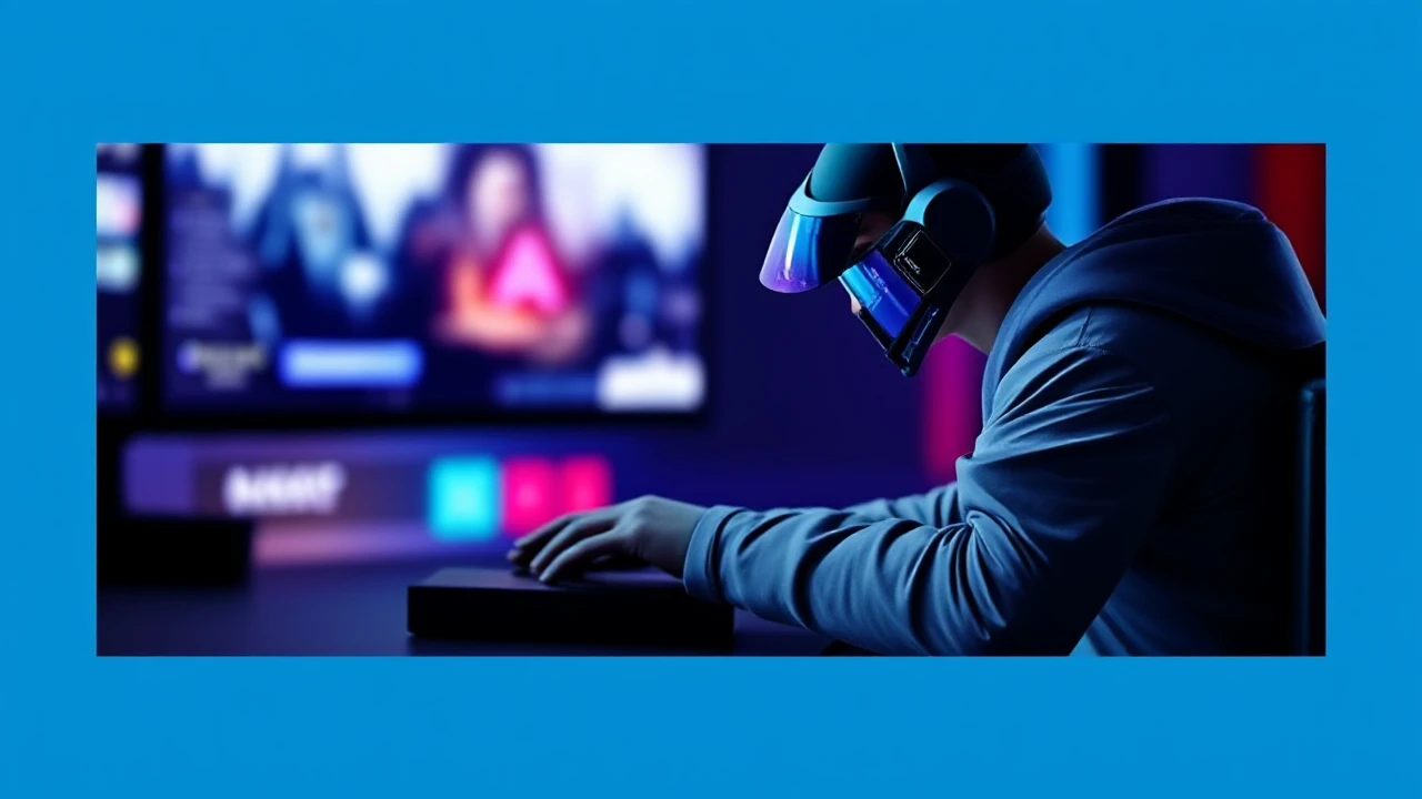 Discovering Your Full Potential: Successful Strategies for Enhancing Gaming Skills