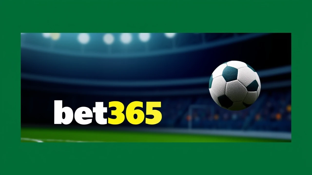 Boost Your Winnings: Top Strategies for bet365 in Switzerland