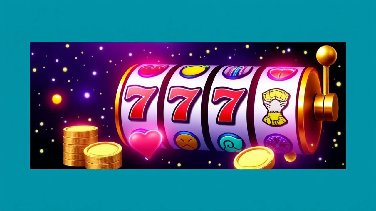 Unraveling the Mystery of Gambling Slot RNG Algorithms