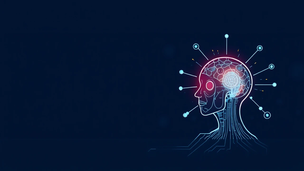 Transformation of Artificial Intelligence on Technology