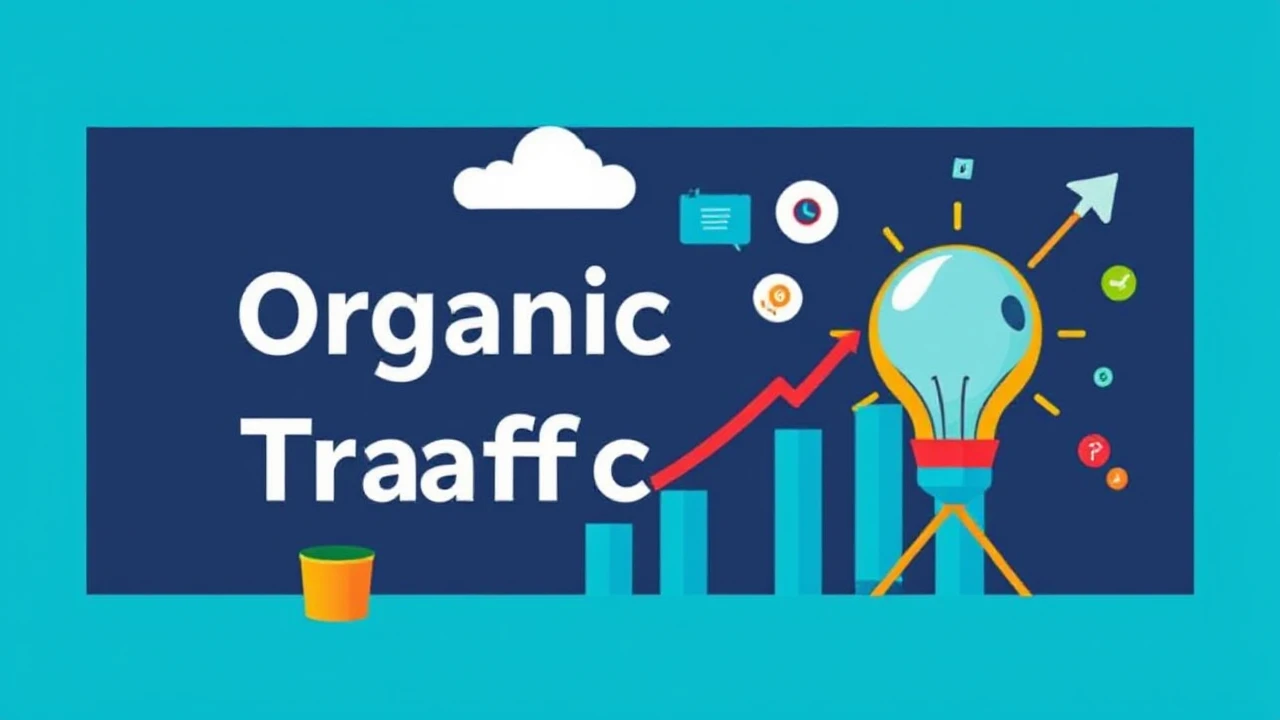 Dominating Organic Traffic: Best SEO Agency Services in Malaysia