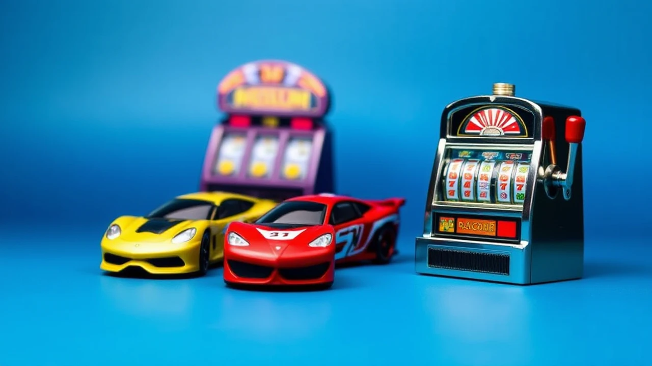 A Critical Review Of Banker9 Skill Stop Machine