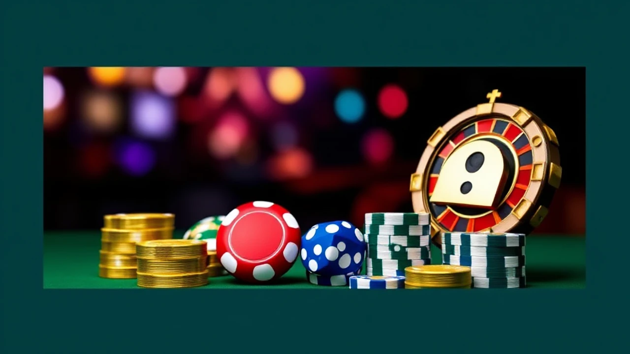 Unlock the Advantages of Gaming House Loyalty Programs: Tips to Maximizing Your Benefits