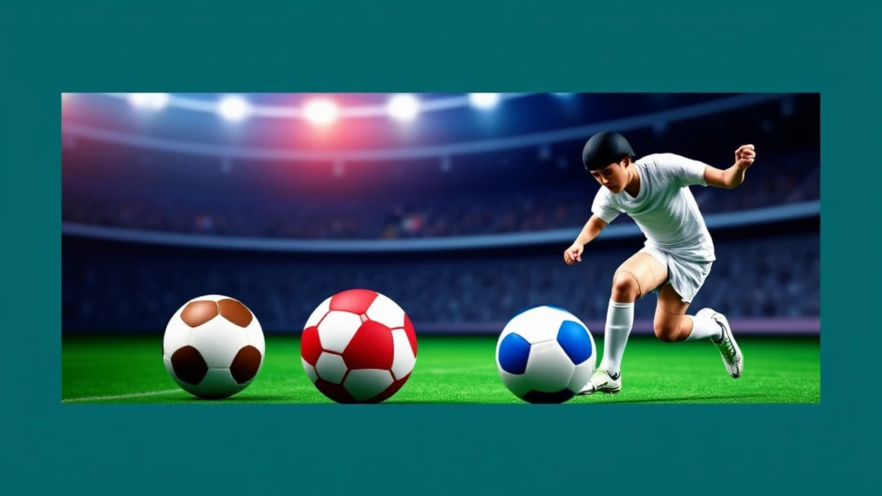 Why Kèo Nhà Cái 55’s Odds Are Among the Best in the Industry