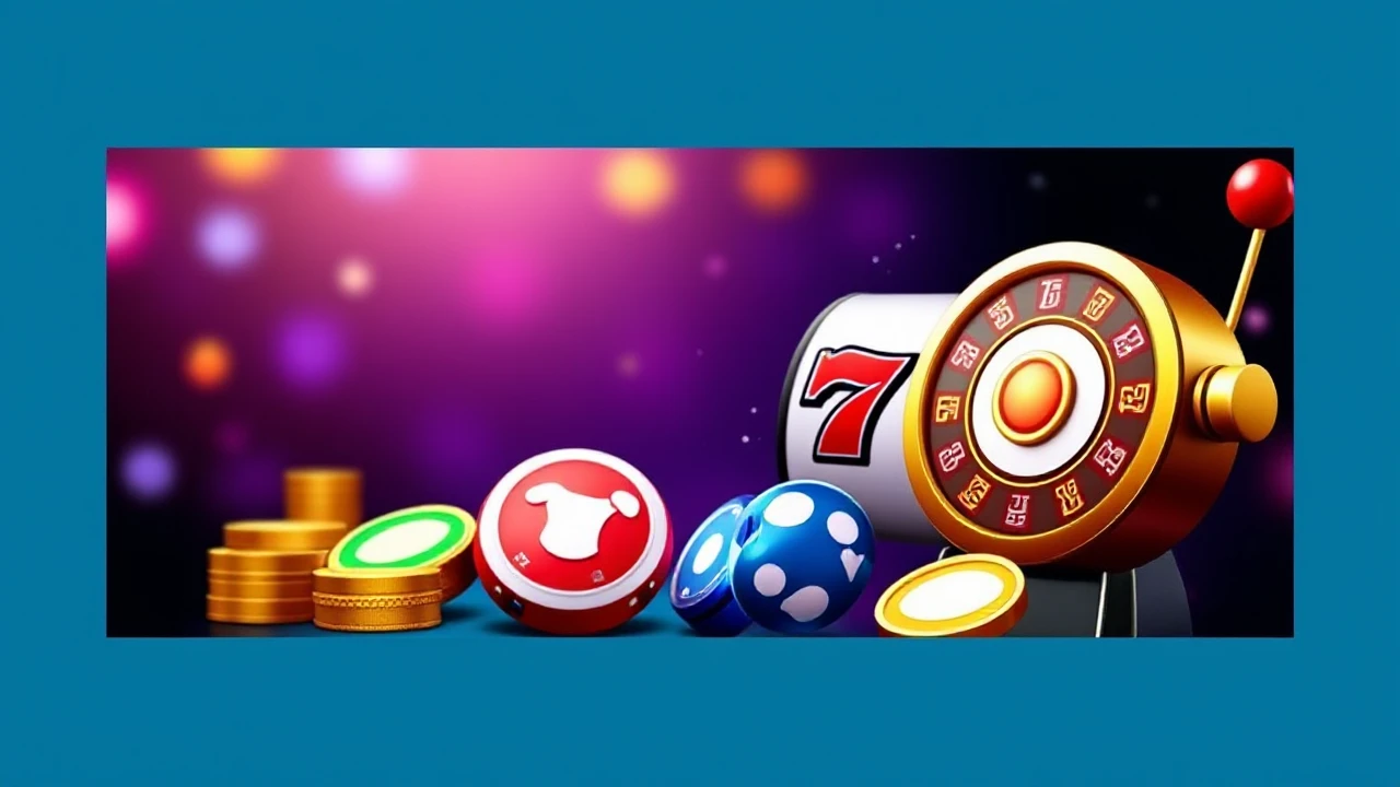 Nailing the Strategy of Timing Your Spins for Best Wins in Casino Games