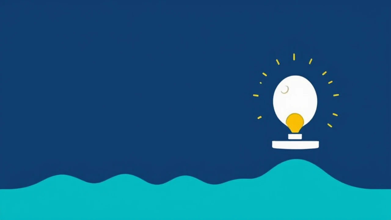 Exploring the Hidden Strategies for a Harmonious Work-Life Lifestyle: Key Points to Know