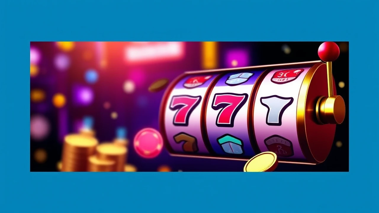 Decoding the Mindset of Near Wins in Gaming Game Motivation