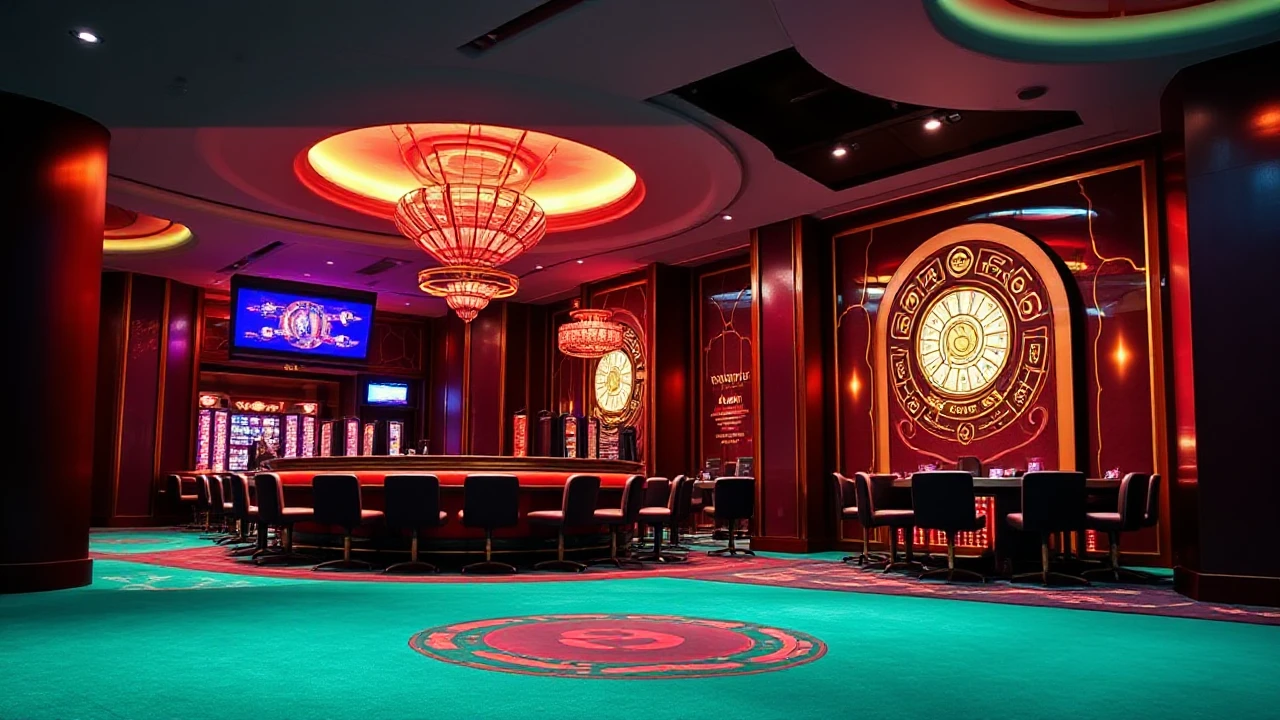 Unveiling the Emotional Factors of Gaming House Architecture