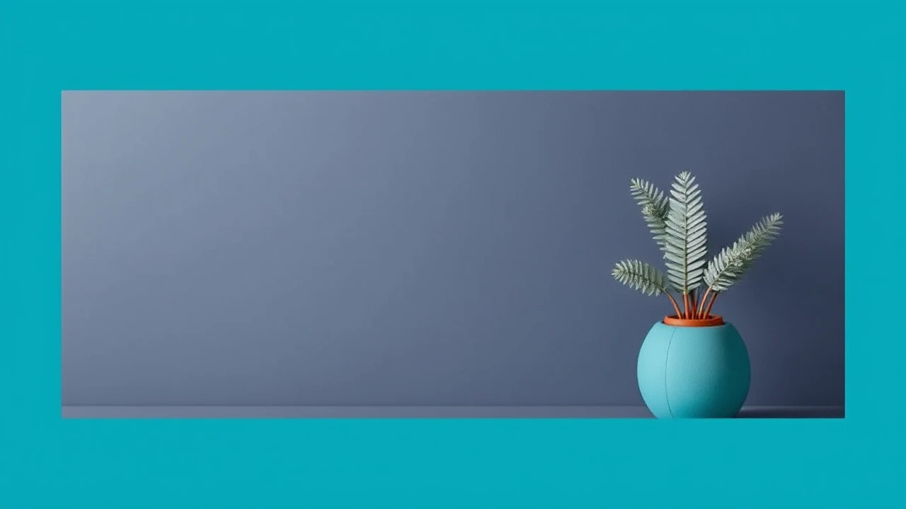 Adopting Minimalism: An Essential to Simplifying Your Lifestyle