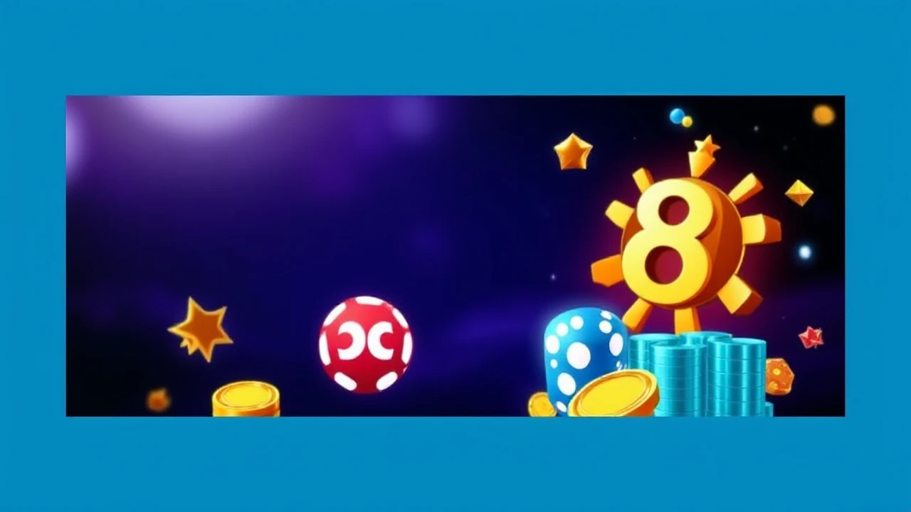 Unveiling the Hidden Gems of Sky88 Casino Bonuses