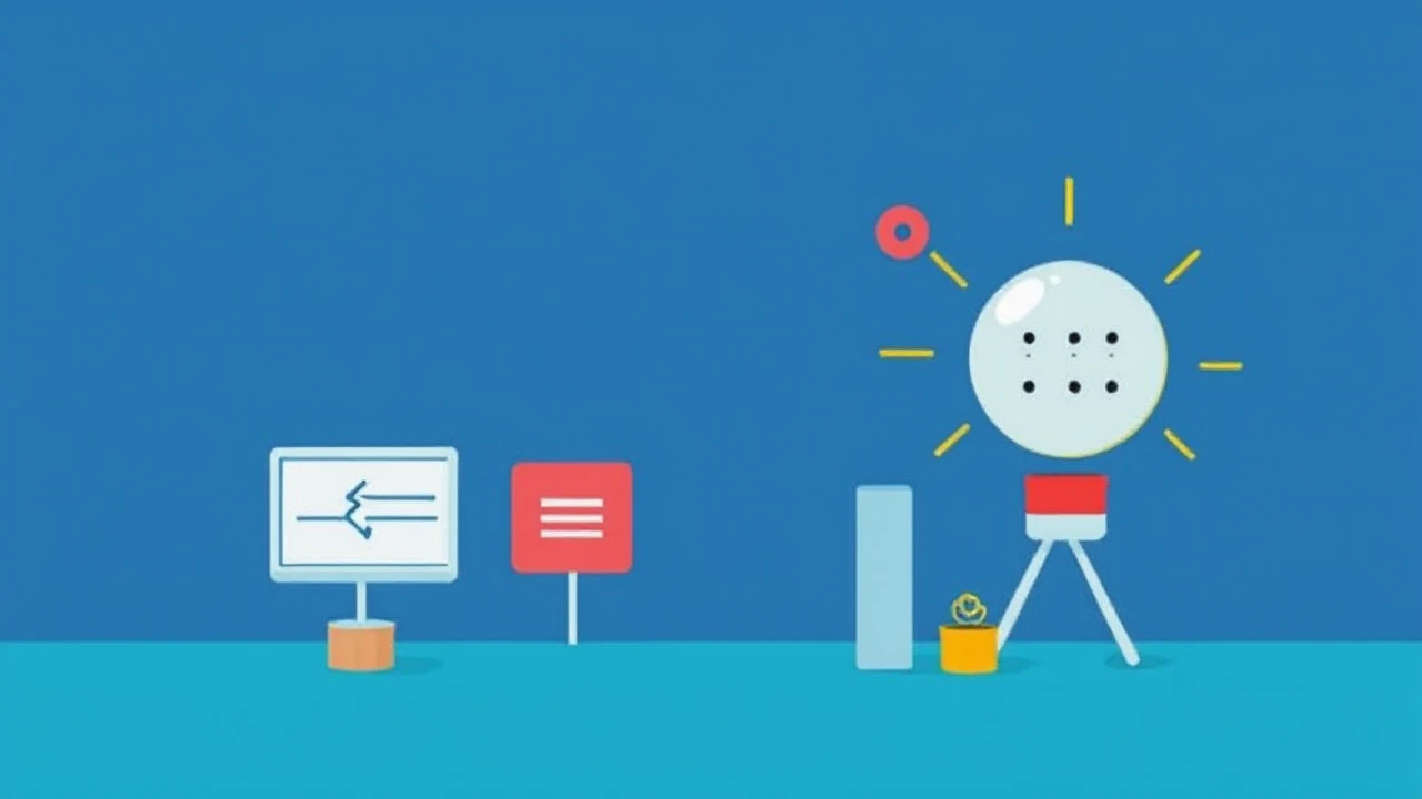 Increasing Productivity: Effective Tips for Local Business Owners