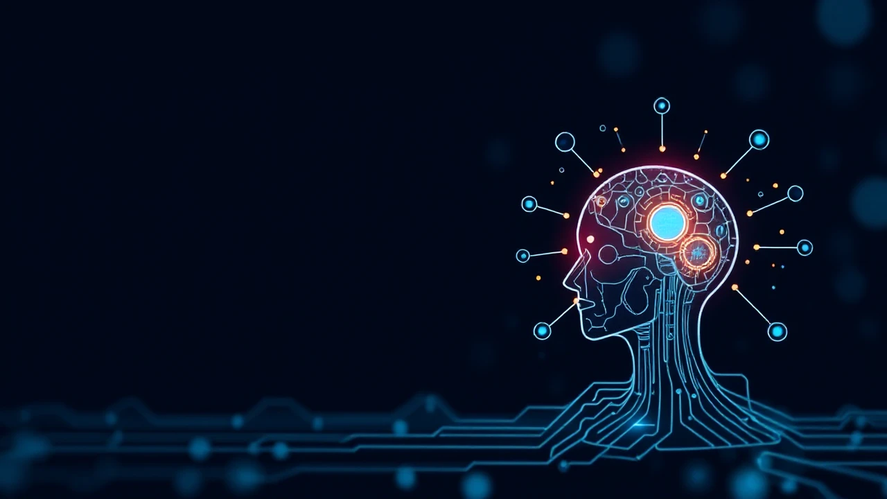 Unveiling AI: Impact of Artificial Intelligence in Technology