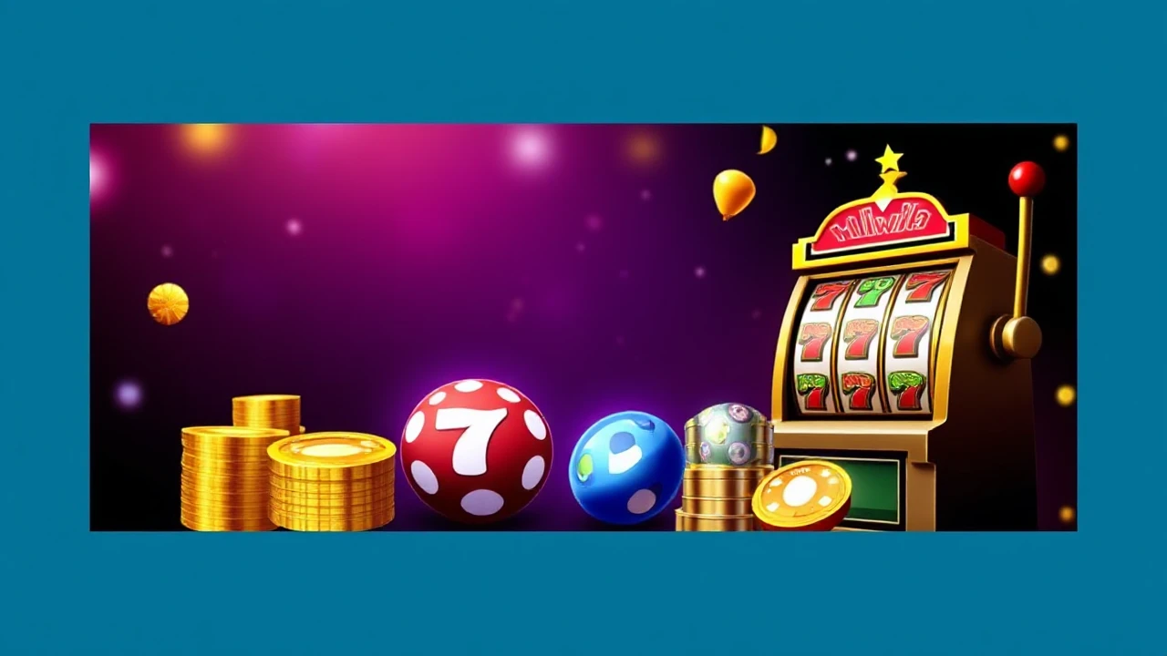 Becoming a Pro at Casino Slots: 10 Best Tips for Playing Like a Pro