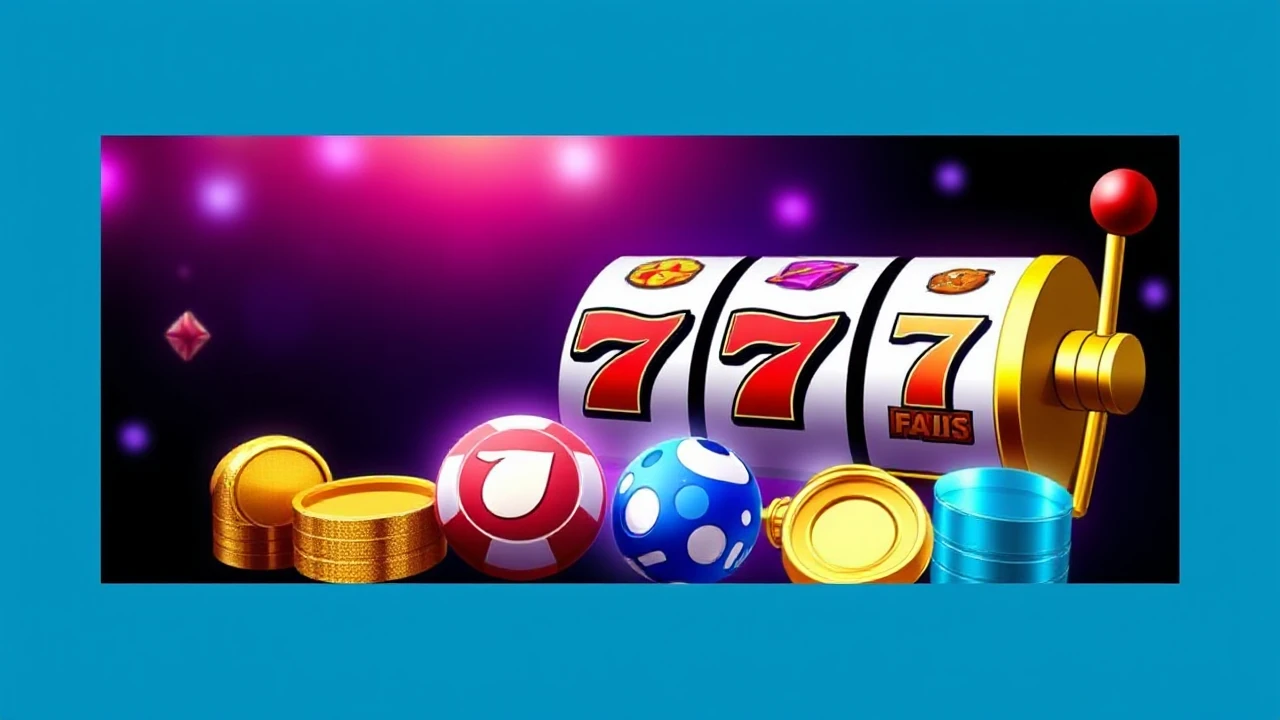 10 Must-Have Characteristics That Enhance Player Engagement in Online Slots