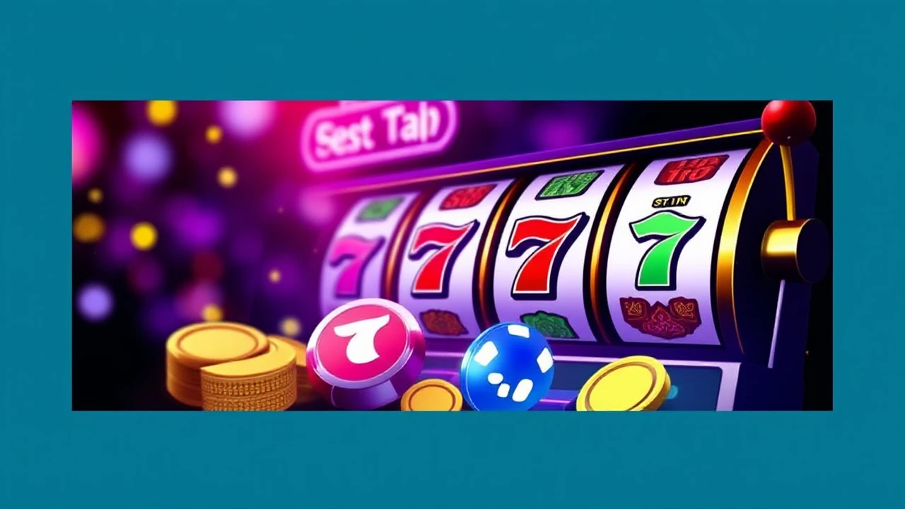 Deciphering the Mental Impact of Music Tempo on Slot Game Experiences