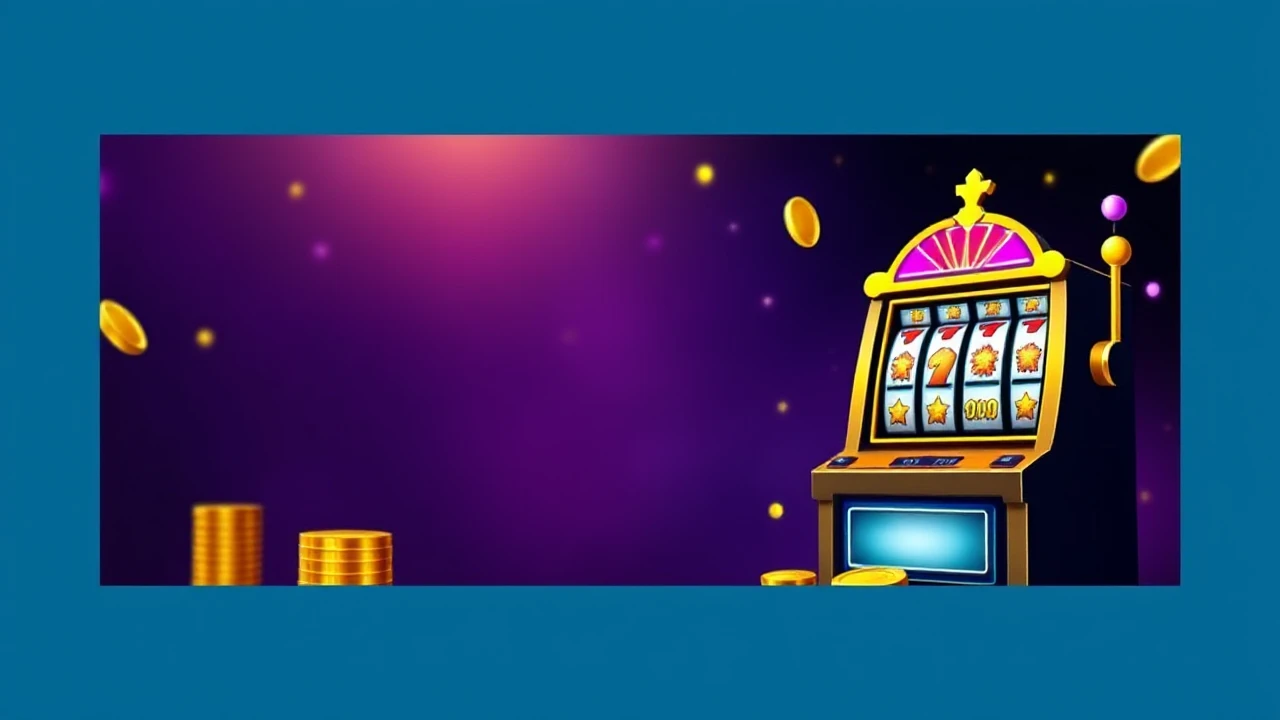 Unlocking the Mysteries of Advancing Prize Pool Machine Games