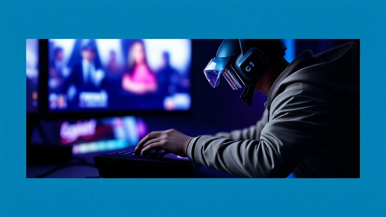 Unlocking Your Full Potential: Proven Strategies for Enhancing Gaming Skills