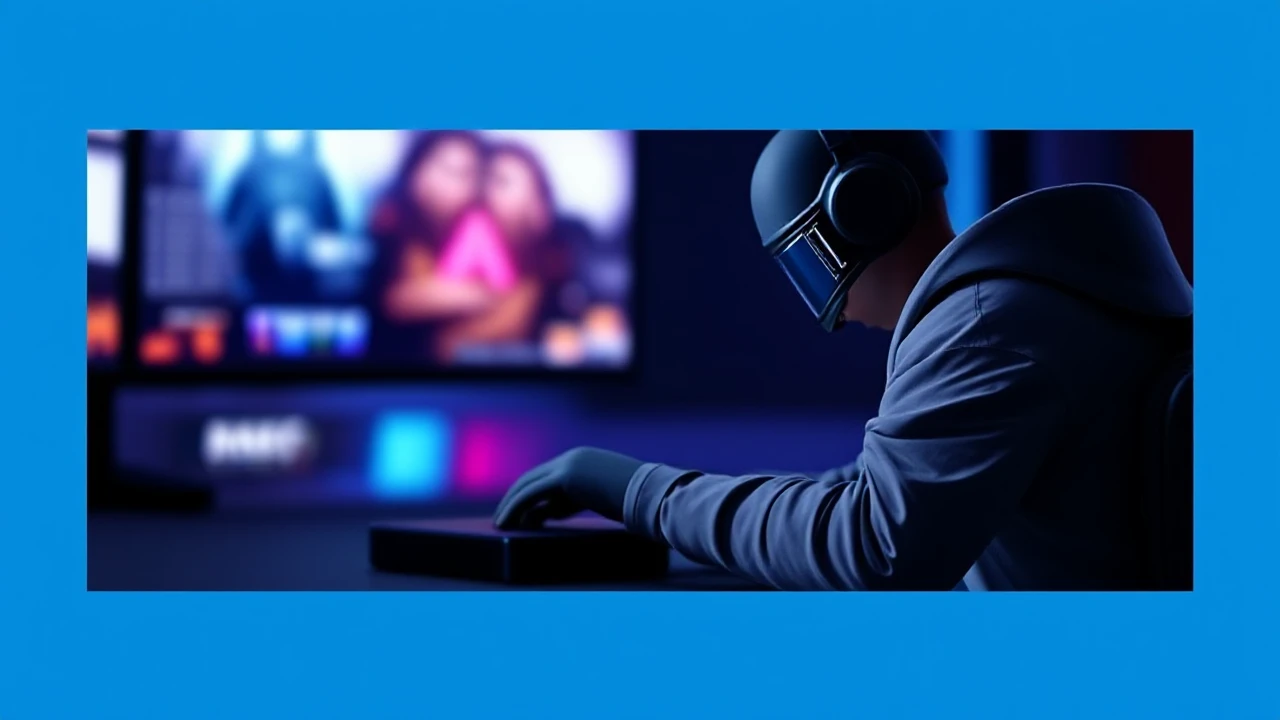 Discovering Your Full Potential: Proven Strategies for Improving Gaming Skills
