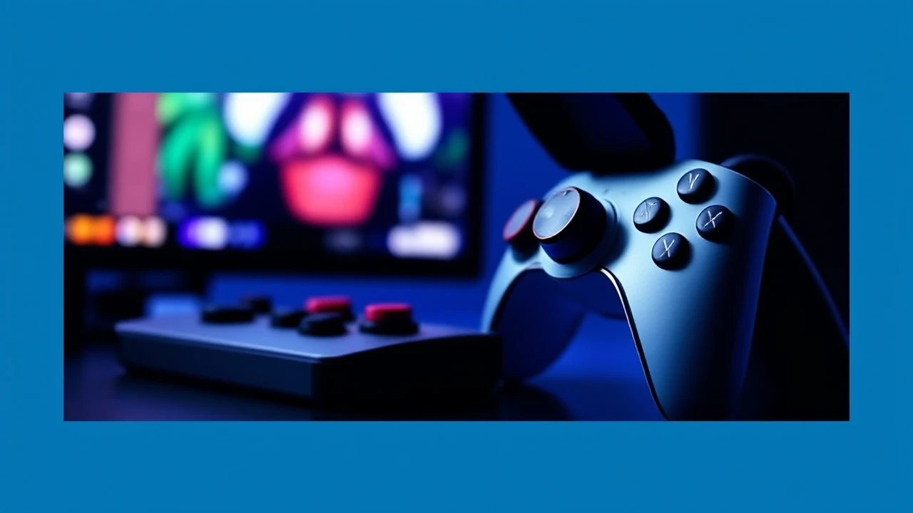 Mastering the Art of Gaming: Useful Tips and Tricks for Newbie Players