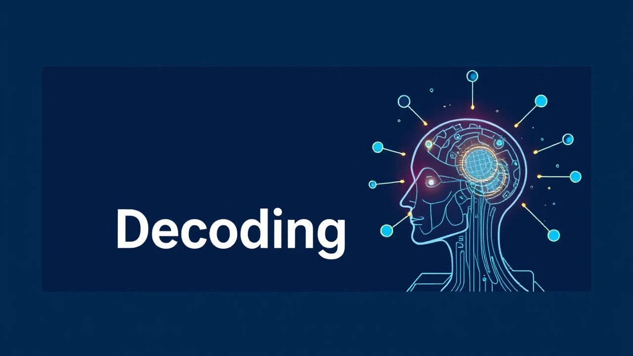 Decoding AI: Impact of Artificial Intelligence in Technology