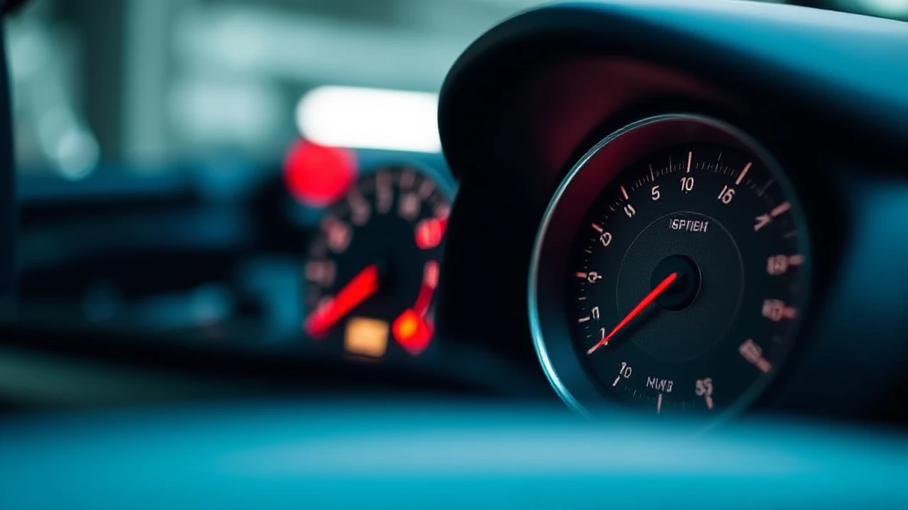 Alles Wat Je Moet Weten Over Het Vervangen van Remblokken: Tekenen om in de Gaten te Houden