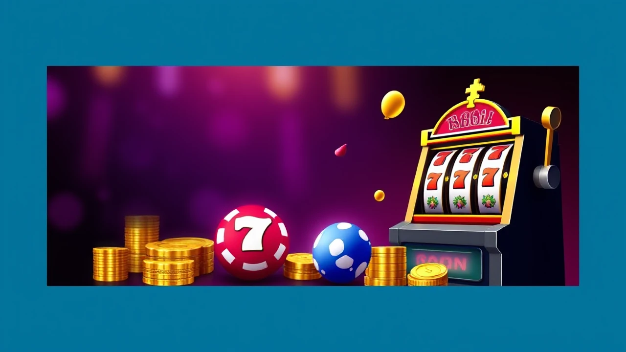 Dominating the Skill of Succeeding at Online Machine Games