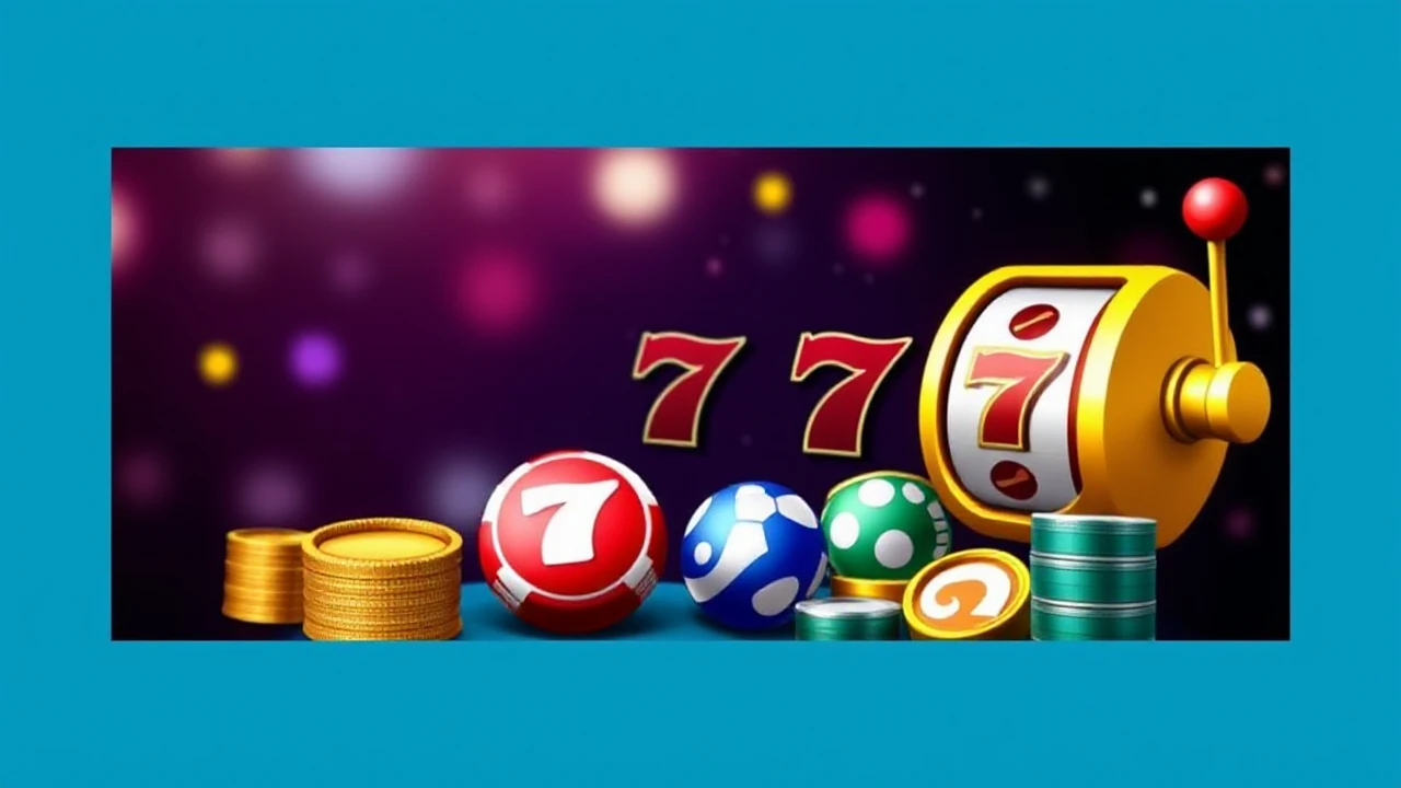 Unlocking the Art of Spotting and Evading Deceptive Slot Game Schemes
