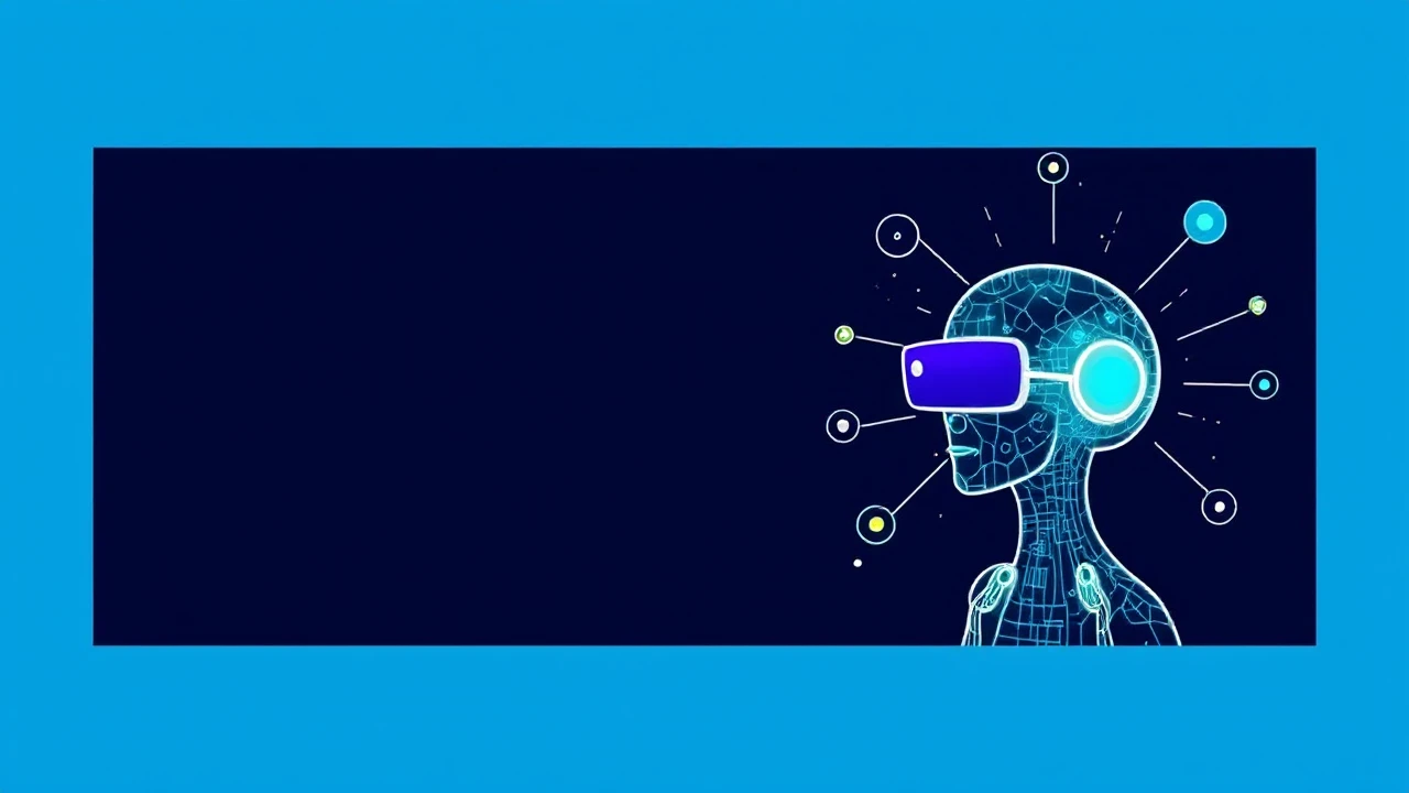 Innovations Reshaping Our Work and Life: 5 Tech Trends