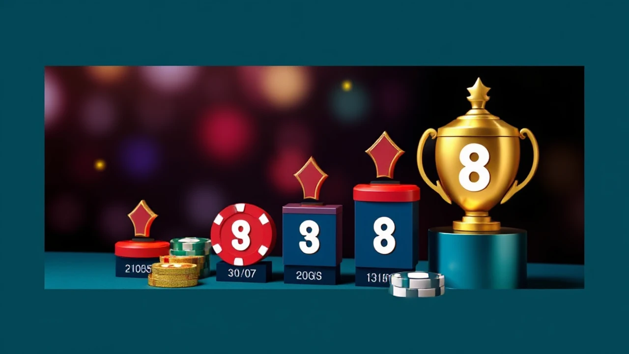 Du88 VIP reward milestones for elite members