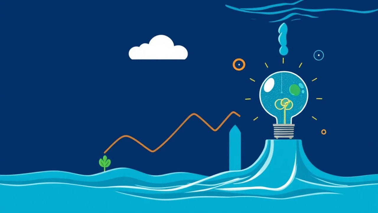 Diving into emerging Developments of Success in Business