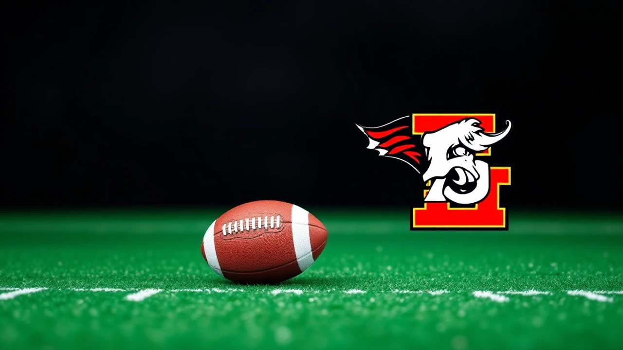 How Create Big Money Using Sports Betting: Fresno St. Vs Boise St.