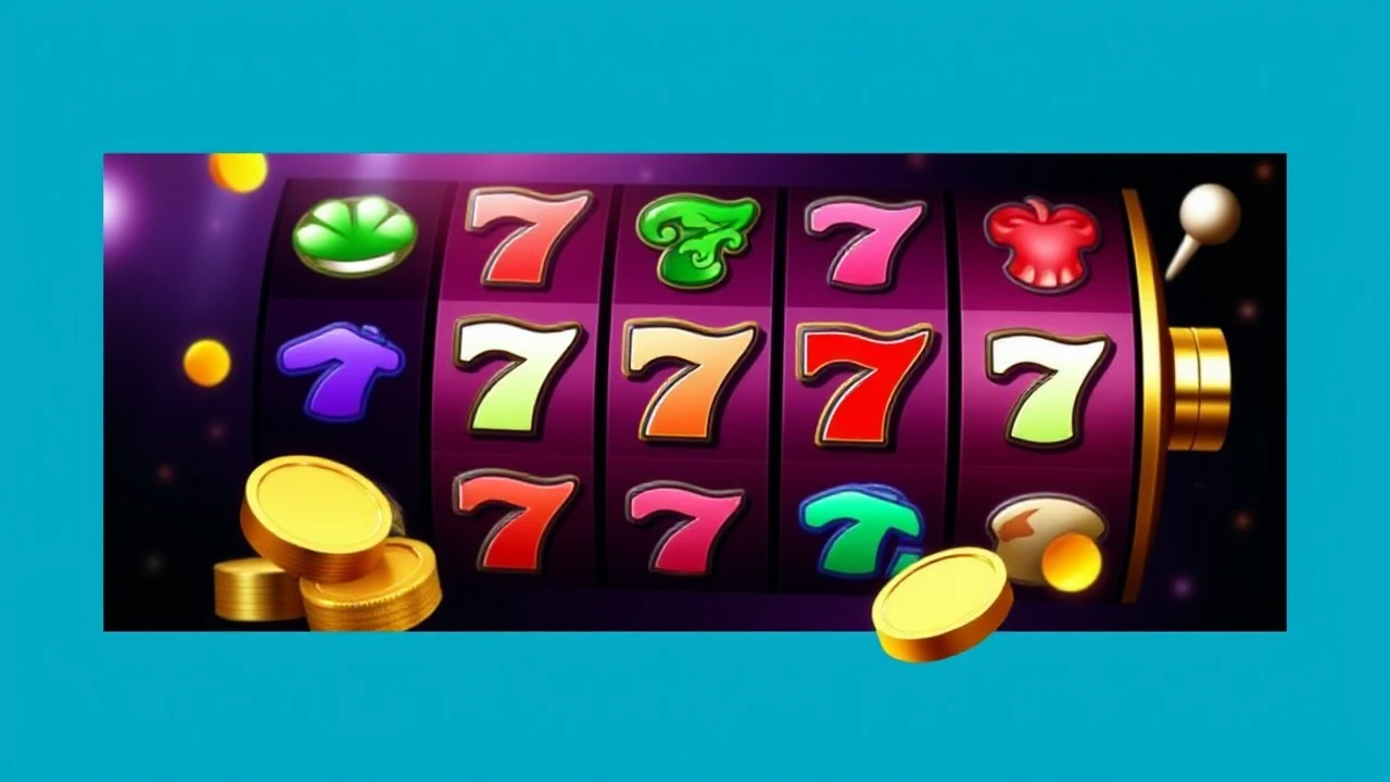 Mastering the Dos and Don'ts of Multiplier Features in Slot Games