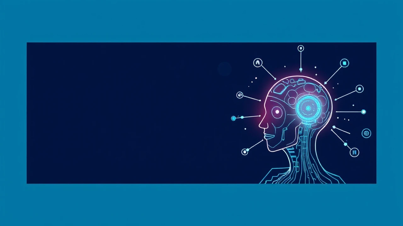 Revolution of Artificial Intelligence on Technology