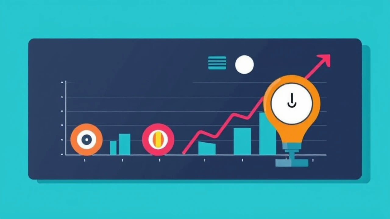 Five Essential Indicators Every Business Owner Must Keep an Eye On