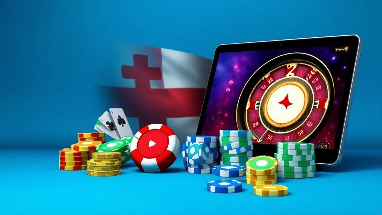 Discovering the Exciting Domain of Quebec Online Casinos