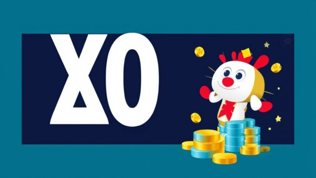 Xo88 Deposit Bonus Strategies
