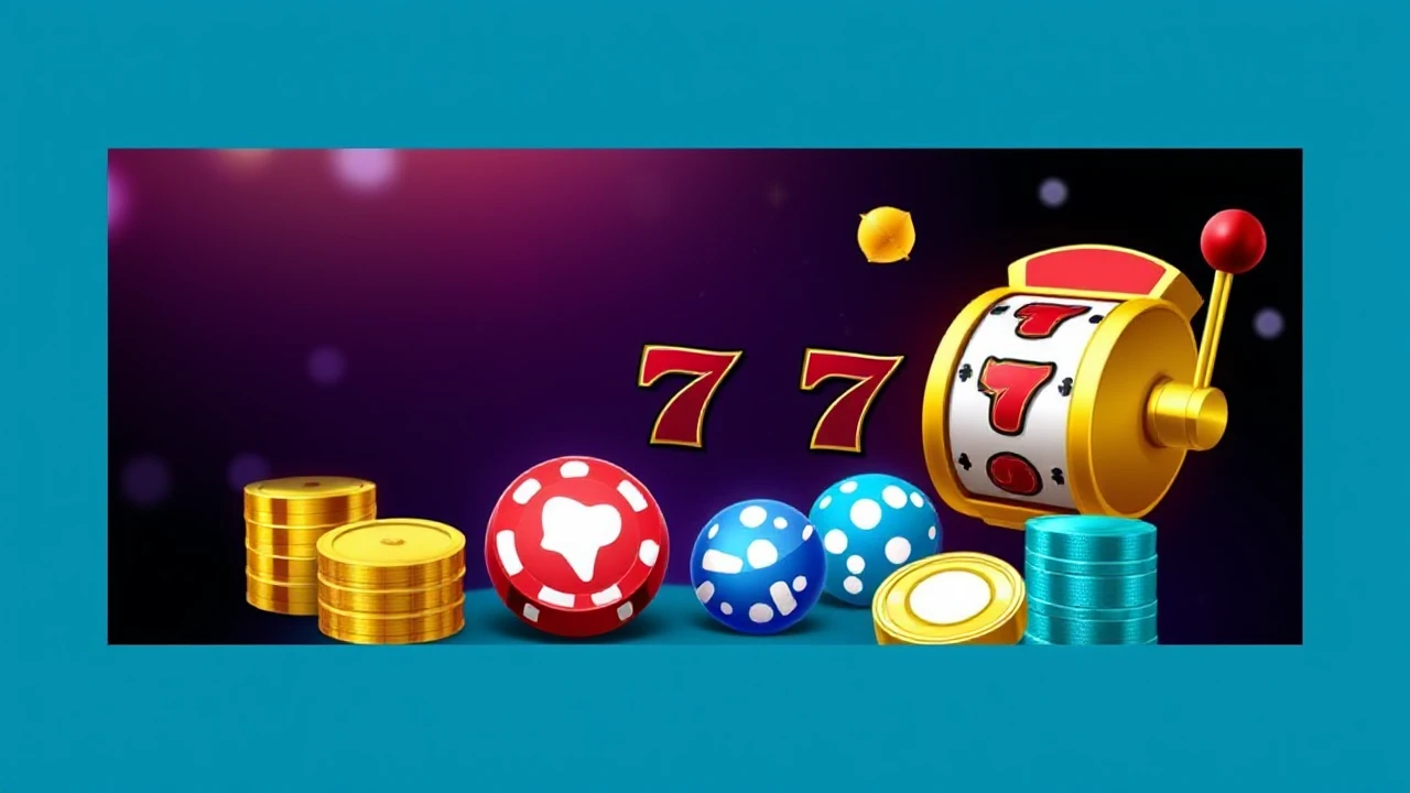 Nailing the Dos and Don'ts of Engaging in Online Casino Slots