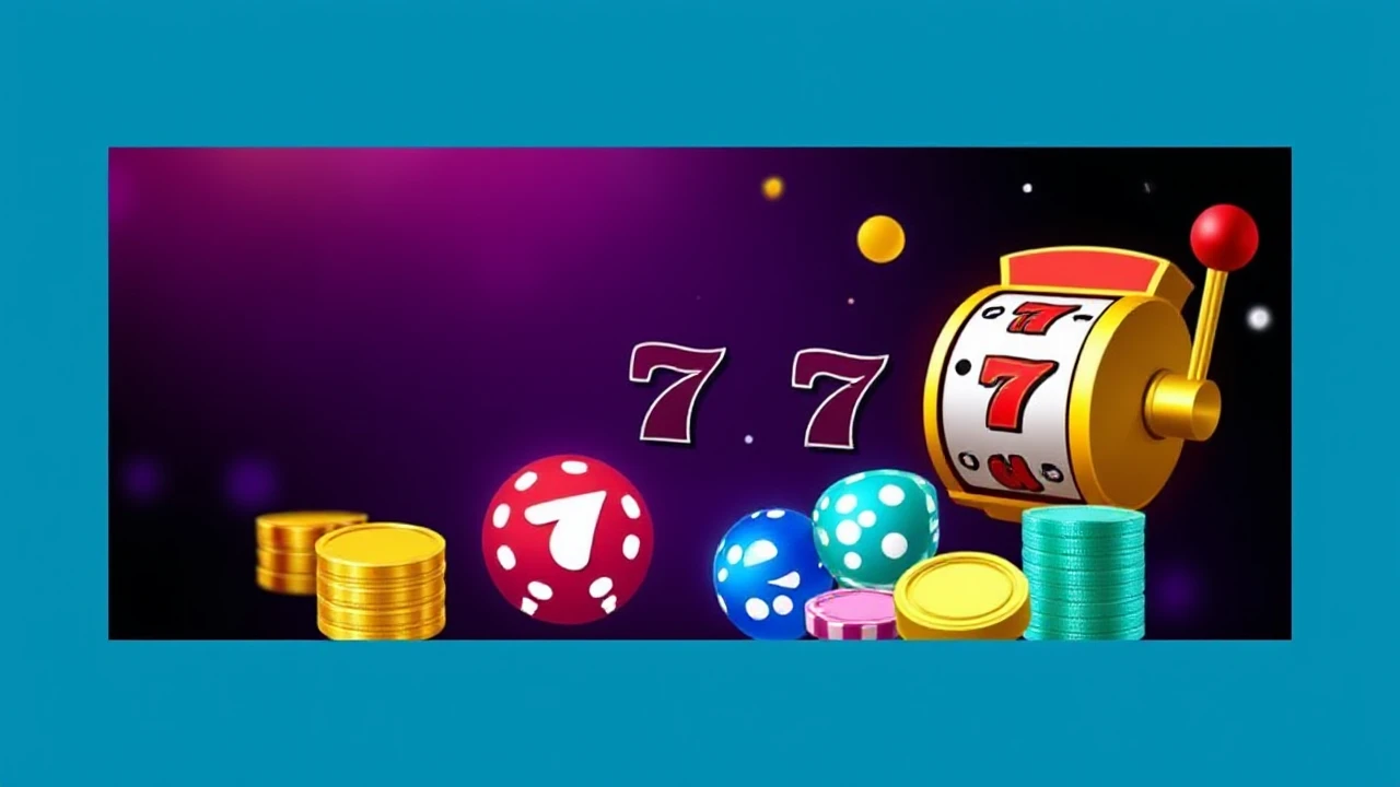 Nailing the Dos and Don'ts of Engaging in Online Casino Slots