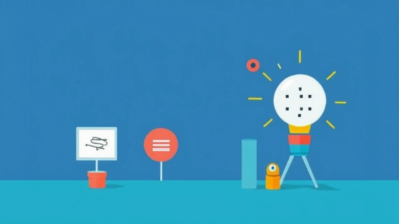 Increasing Productivity: Helpful Tips for Local Business Owners