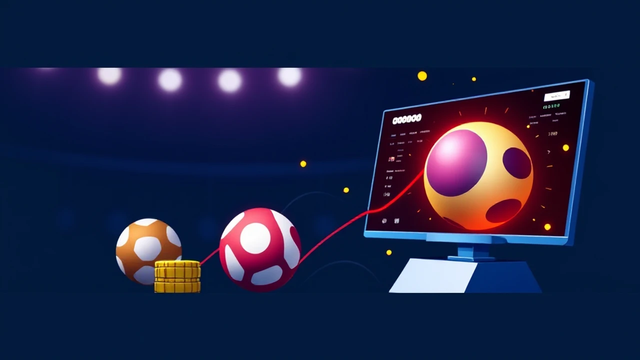 Ascendancy of RR88: Delving into the Current Trends