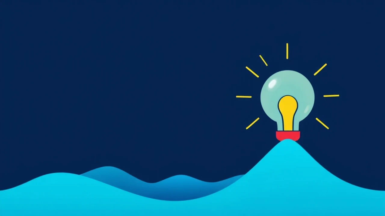 Mastering the Art for Scaling Your Business in the New Year