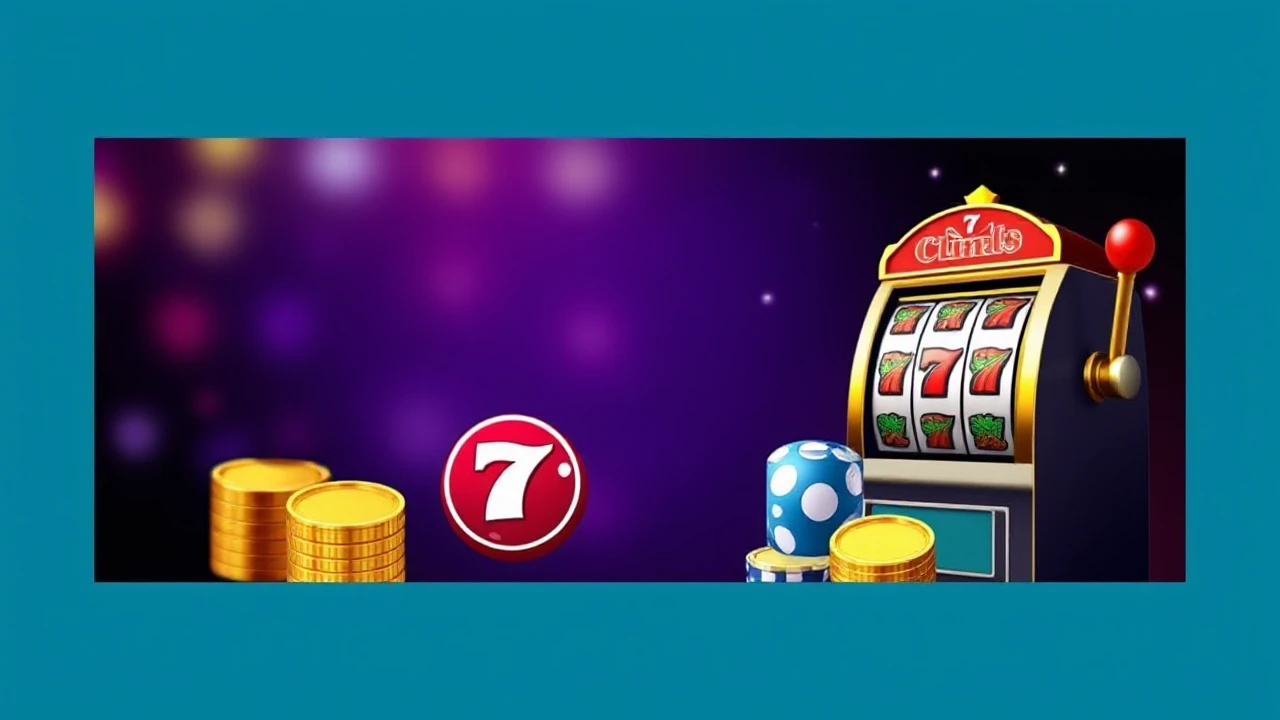 Understanding Financial Control in Slot Games: Dos and Don'ts to Keep in Mind