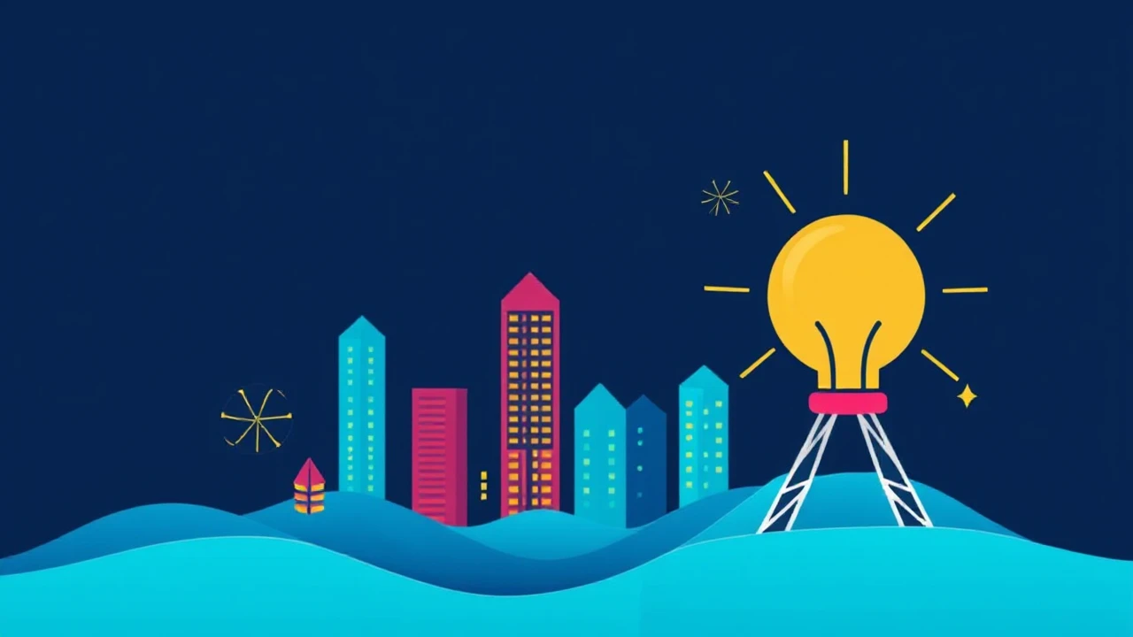 Mastering the Art for Expanding Your Business in the New Year