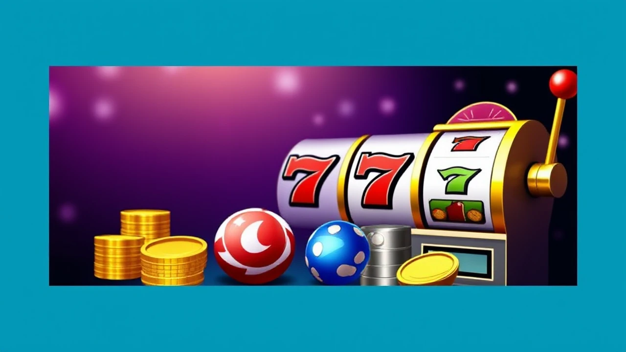 Perfecting the Art of Setting Practical Expectations in Slot Machine Play