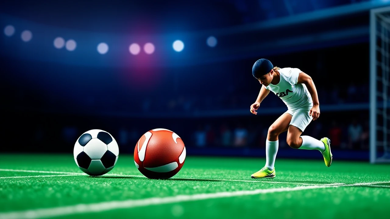 Unlocking the Secrets of Betting on Sports Odds Calculation: A Comprehensive Guide