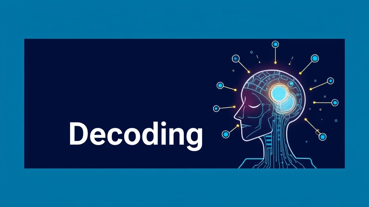 Decoding AI: Impact of Artificial Intelligence in Technology