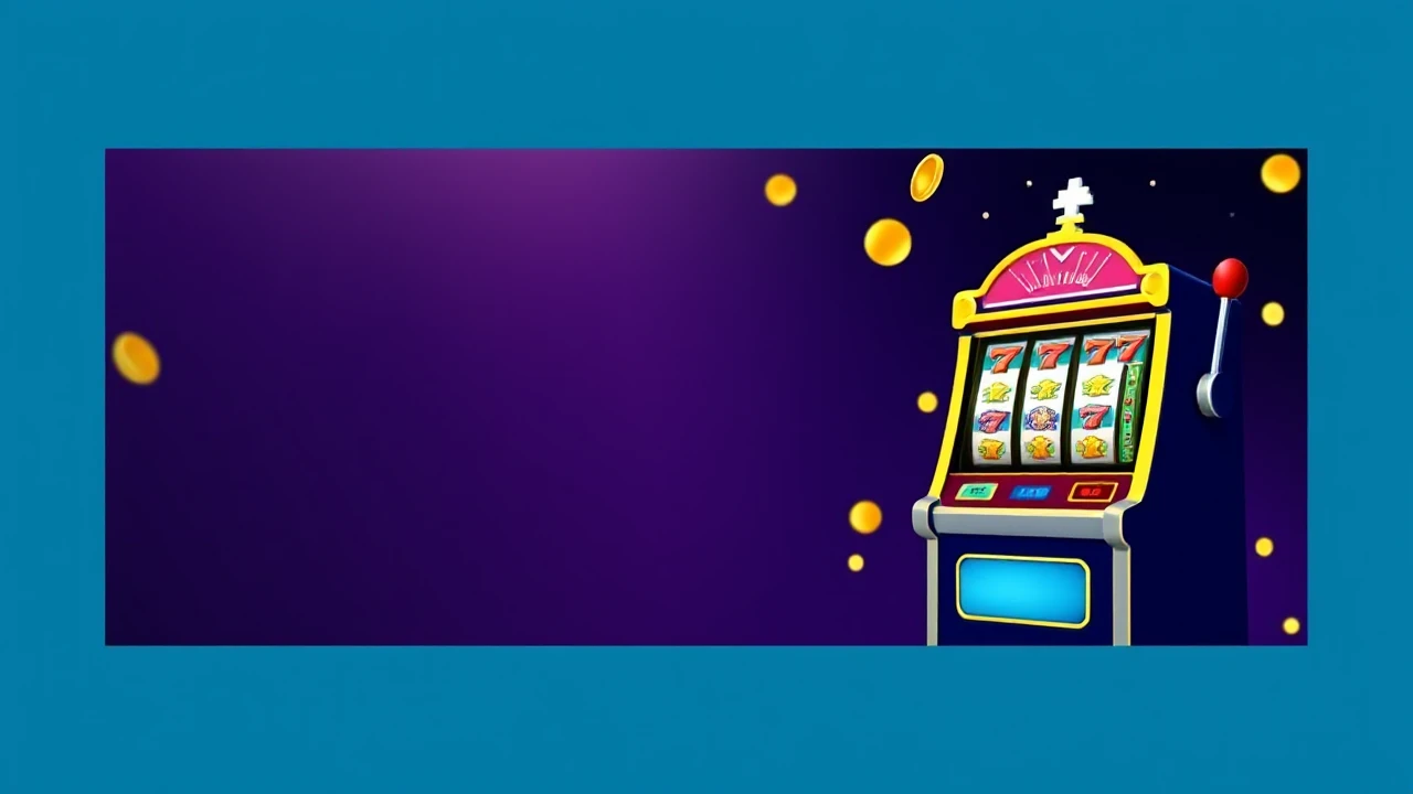 The Journey to Success: Inspiring Virtual Slot Machine Success Stories