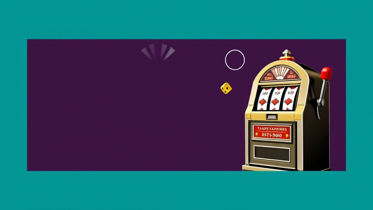 Exploring the Intriguing Story of the Original Slot Machine and The Influence