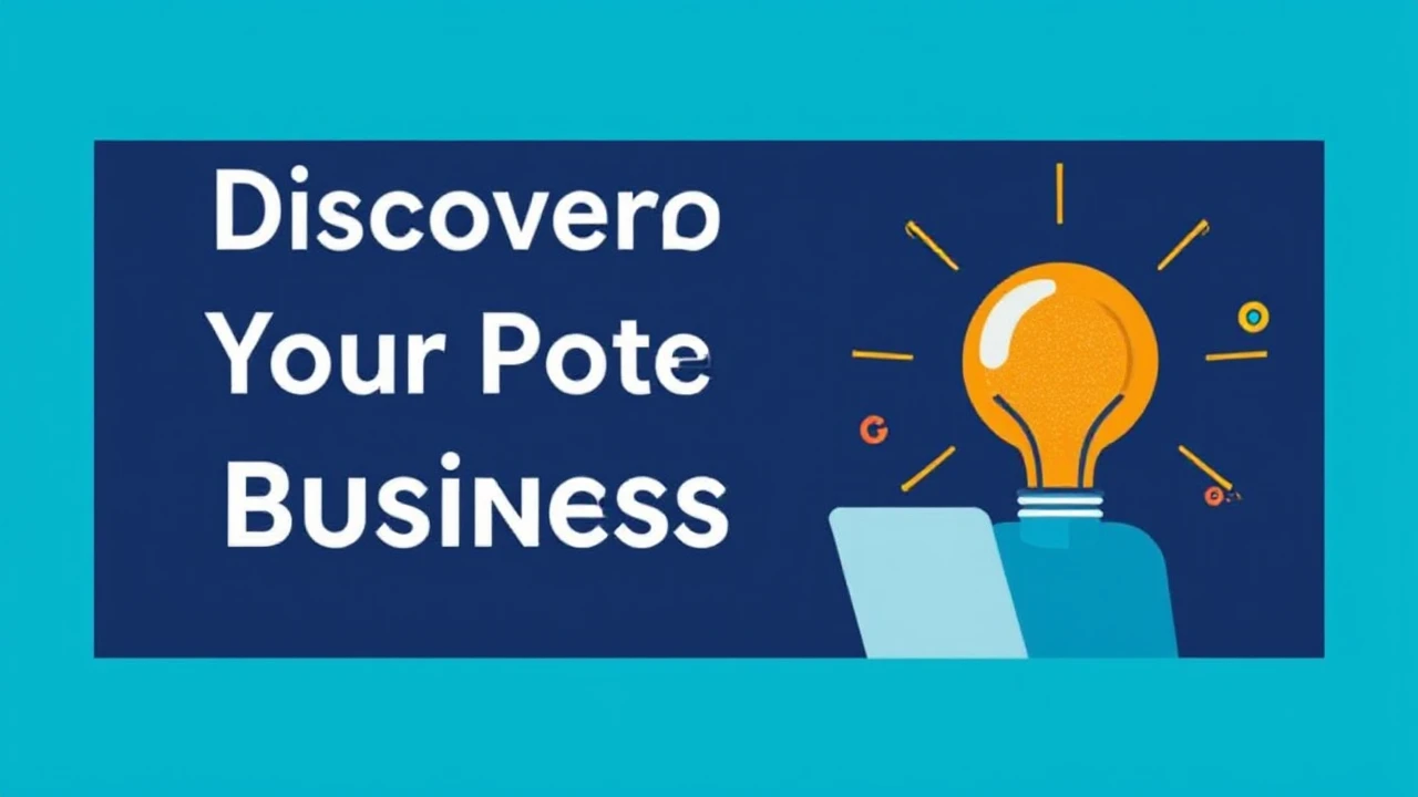 Discovering Your Potential: Insider Secrets of Top Online Business Coaches